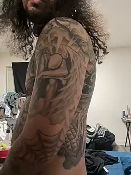 Czat XXX na żywo – Longmoney444