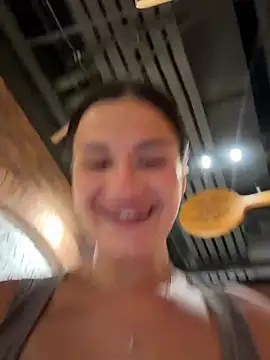 Chat XXX en directo de MiraReach