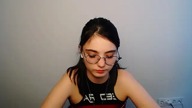 Sun_Shine__ 即時 XXX 聊天