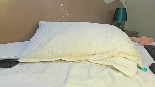 Enrrixxx_ Show Webcam