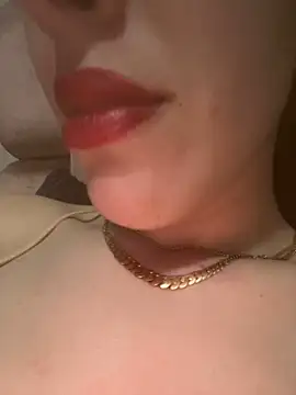 Mimisixo Live XXX-chat