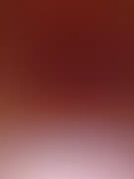 Chat +18 de Ishika_baby_ ao vivo