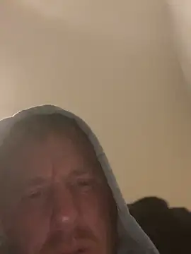 Dgamestrongn Webbikameraesitys