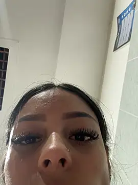 two_milkyway – Live XXX-chat