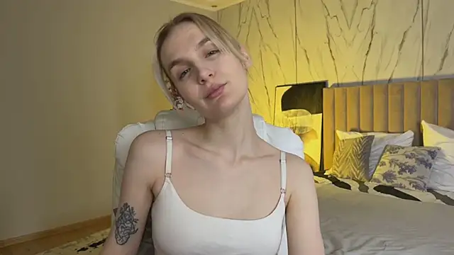 Živý XXX chat _Vikky_Moon_