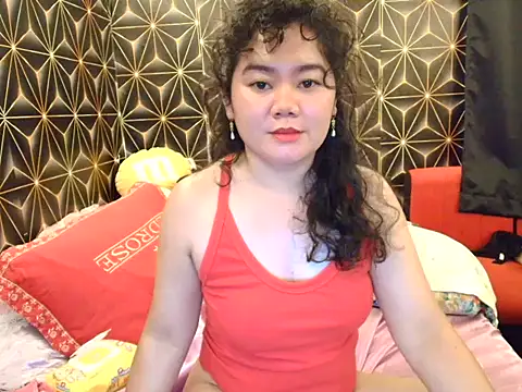 asiandesire04: онлайн-секс-чат