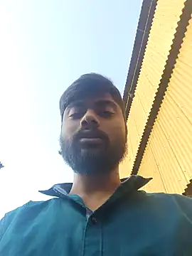 Show modela HadDrawers na web-kameri