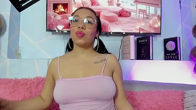 amy_noan Live XXX chat