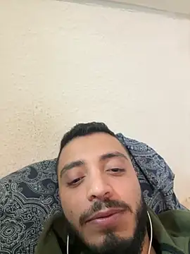 AmjadAlpha live XXX chat
