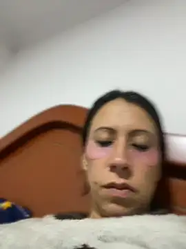 HeyAmaraa Chat XXX live