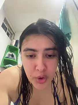 LinaEvansonn 即時 XXX 聊天