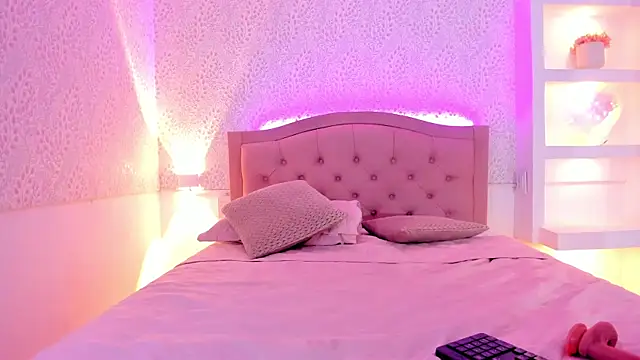 layla-Playn Live XXX chat