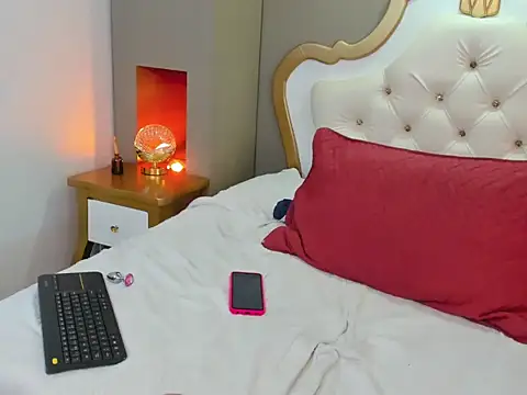 MorganLeroy লাইভ XXX চ্যাট