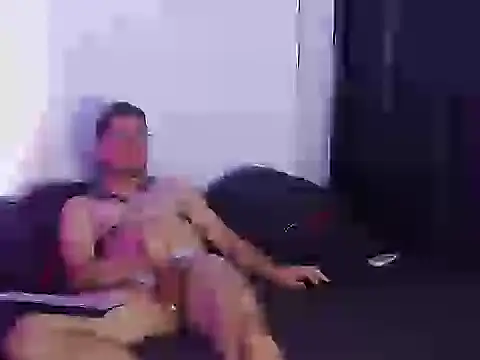 Letorres19 Webcam-Show