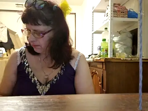 Chat XXX Live Samantha_Squirt@xh