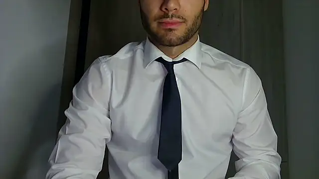 Justynn1 webkamerás műsora