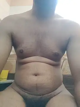 Rohit19997776 webkamerás műsora