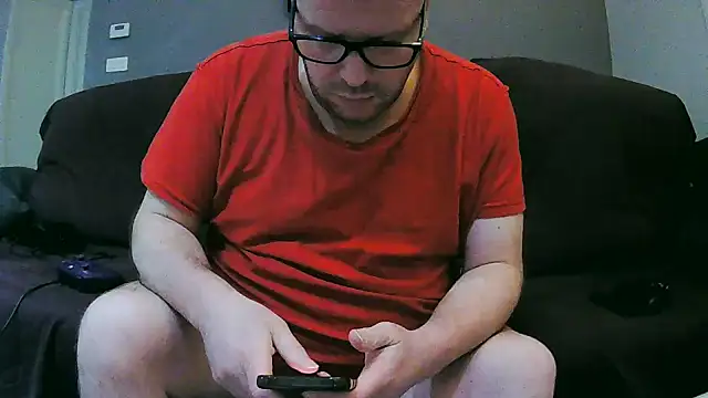 txan9876のウェブカメラショー