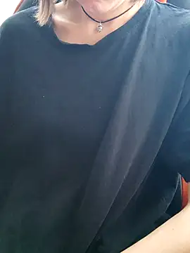 Živý XXX chat Aashikalaa