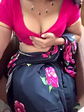 Roja-Telugu777 – Naživo XXX chat