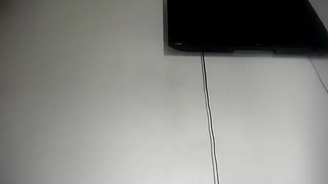 Foxy_Lovex – webcam-show