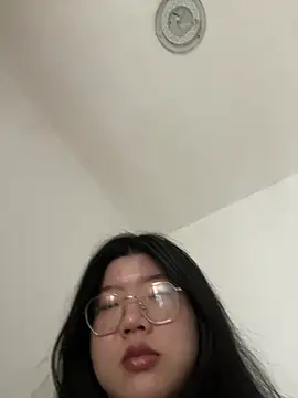 Czat XXX na żywo – xxwang20