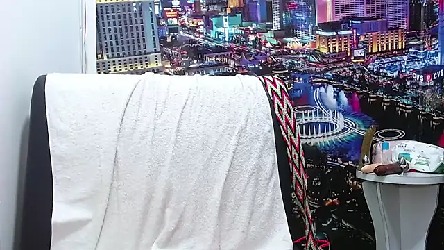 tila_nastyyn Live XXX chat