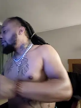 TooGoodConway23 – Naživo XXX chat