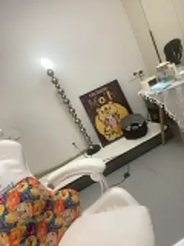 BK_PINK1021 网络视讯表演