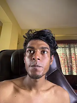 Chat XXX ao vivo de thecatfishh