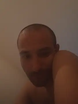 InferredPloce Webcam show