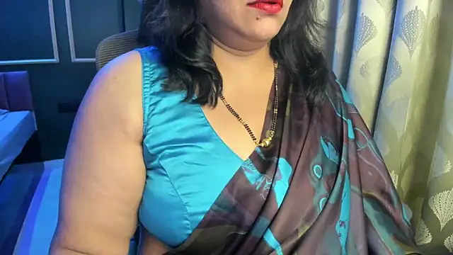 tarivishu11 Live XXX Chat