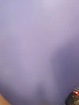 lady_kim_bonerのライブXXXチャット