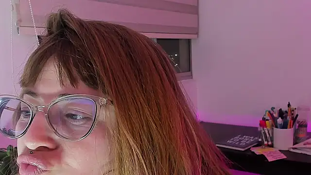 Chat XXX Live tekila__