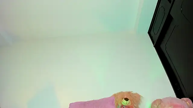 Tanner_Loyd22のウェブカメラショー