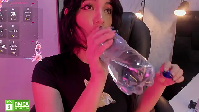 Darky_Dolln Live XXX chat