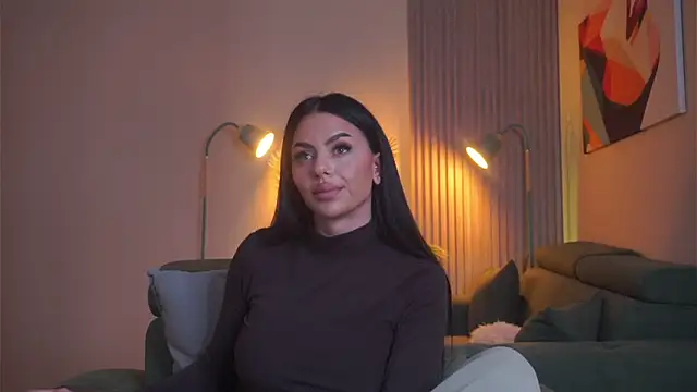 Ivy_Trix's Live XXX Chat