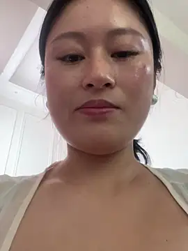 Yolanda9 Obrolan Langsung XXX