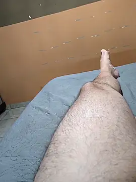 Show de trimineiro_ na webcam