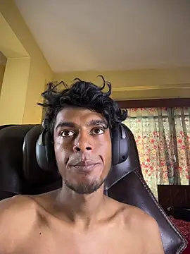 thecatfishh Chat XXX live