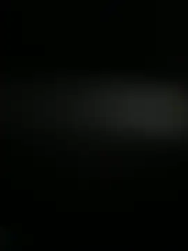 JacoLive Webcam Show