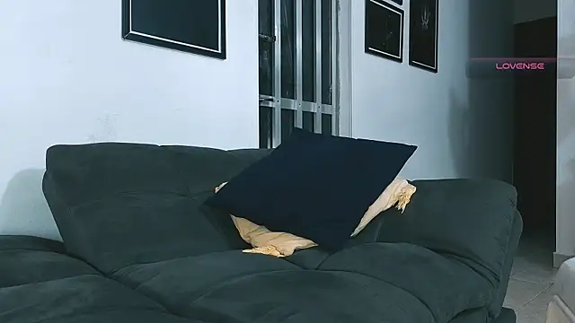 SilvaBranko Obrolan Langsung XXX