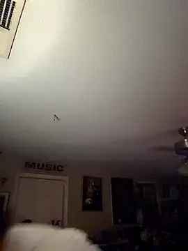 kikdrummer's Webcam Show