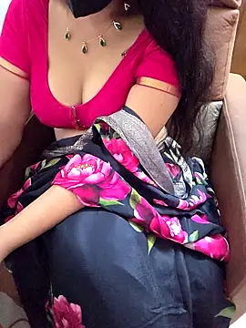 Roja-Telugu777: онлайн-секс-чат