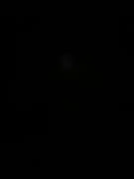 Show de Maphakala na webcam