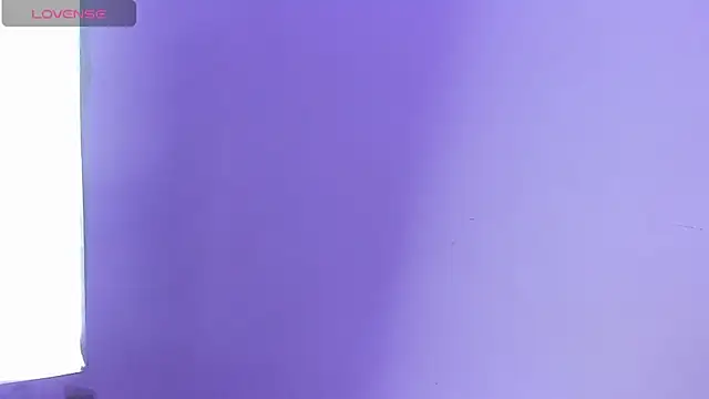 Tsuki_Maru Live XXX-Chat