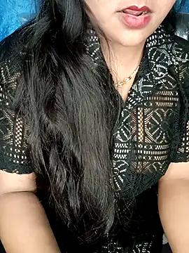 Rashmi_sharma_0 Webcam-Show