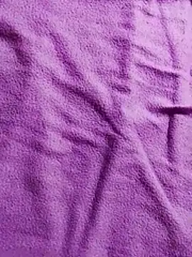 DauntedHumulin ওয়েবক্যাম শো