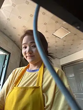 lucyxiaolulu 即時 XXX 聊天