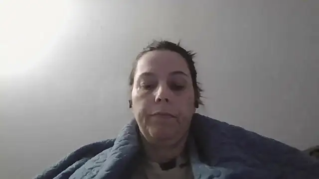 lily1982's Webcam Show